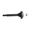 CHICOTE DE COFRE FORD F-150/F-250