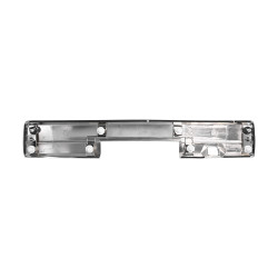 MANIJA DE TAPA MITSUBISHI L200 /TRASERA