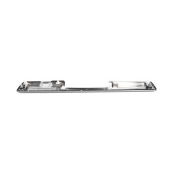 MANIJA DE TAPA MITSUBISHI L200 /TRASERA