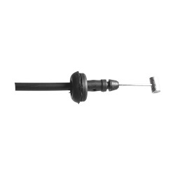 CHICOTE DE COFRE HONDA ACCORD /DELANTERA/IZQUIERDO