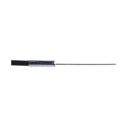 CHICOTE DE COFRE VOLKSWAGEN POINTER
