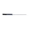 CHICOTE DE COFRE VOLKSWAGEN POINTER