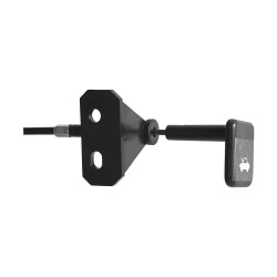 CHICOTE DE COFRE HONDA CR-V