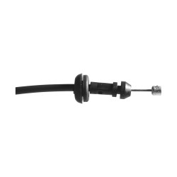 CHICOTE DE COFRE NISSAN FRONTIER /DELANTERA/IZQUIERDO
