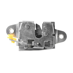 CHAPA DE TAPA CAJA JAC FRISON /TRASERA/DERECHO