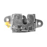 CHAPA DE TAPA CAJA JAC FRISON /TRASERA/DERECHO