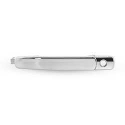 MANIJA EXTERIOR NISSAN...