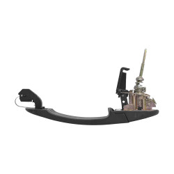 MANIJA EXTERIOR VOLKSWAGEN POINTER /DERECHO/IZQUIERDO