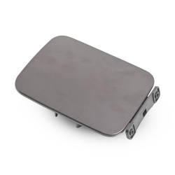 TAPON CHEVROLET AVEO
