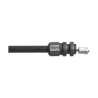 CHICOTE DE COFRE NISSAN X-TRAIL