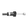 CHICOTE DE COFRE VOLKSWAGEN GOLF