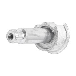 REPUESTO DE ELEVADOR FORD EXPLORER /DERECHO/IZQUIERDO
