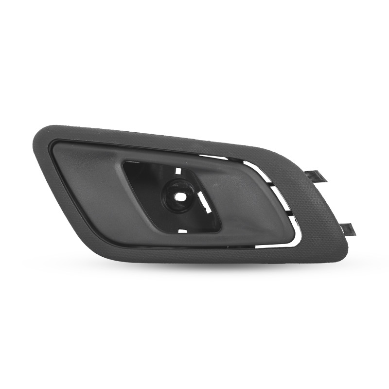 MANIJA INTERIOR FORD RANGER /TRASERA/DERECHO