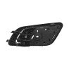 MANIJA INTERIOR FORD RANGER /TRASERA/DERECHO
