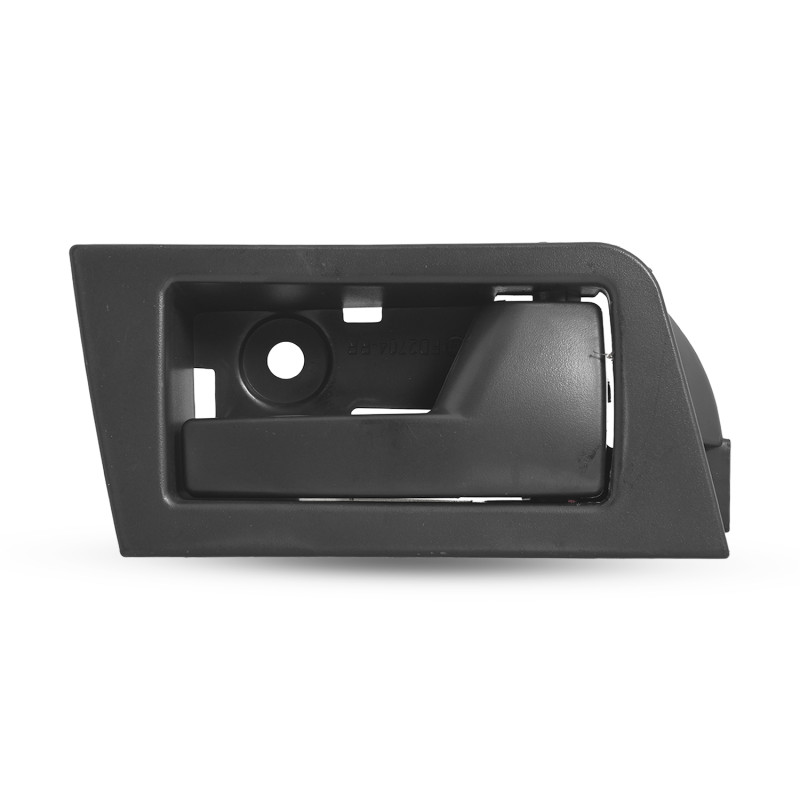 MANIJA INTERIOR FORD ESCAPE /TRASERA/DERECHO