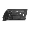 MANIJA INTERIOR FORD ESCAPE /TRASERA/DERECHO