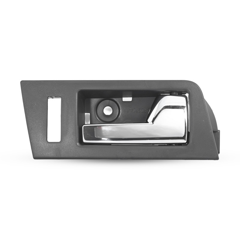 MANIJA INTERIOR FORD ESCAPE /DELANTERA/DERECHO
