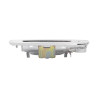 MANIJA EXTERIOR RAM RAM 1500 /DELANTERA/IZQUIERDO