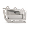MANIJA INTERIOR JEEP GRAND CHEROKEE /DELANTERA/DERECHO