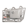 MANIJA INTERIOR JEEP GRAND CHEROKEE /DELANTERA/DERECHO