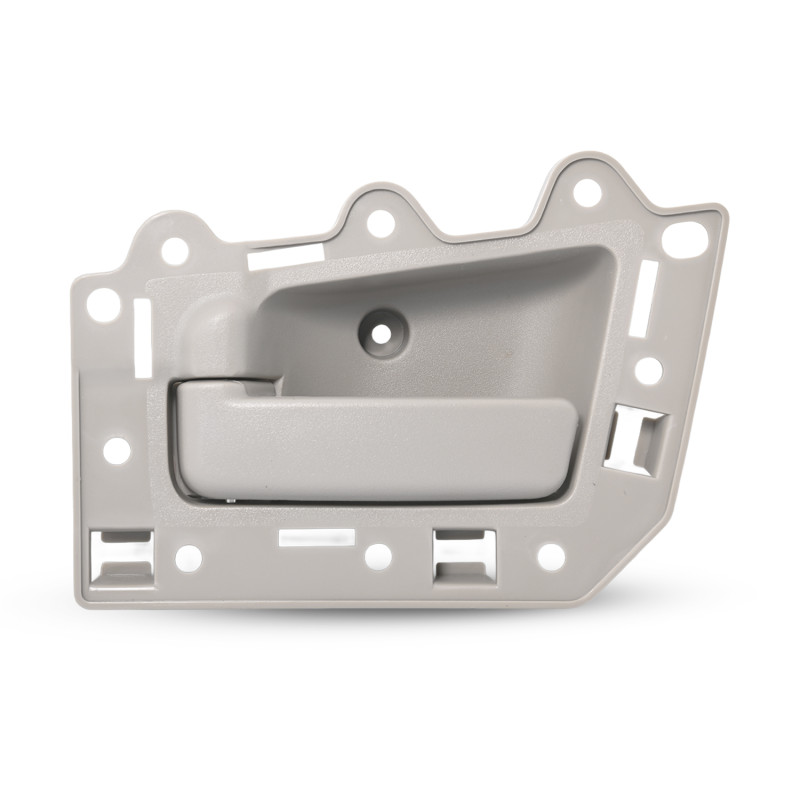 MANIJA INTERIOR JEEP GRAND CHEROKEE /DELANTERA/IZQUIERDO