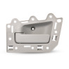 MANIJA INTERIOR JEEP GRAND CHEROKEE /DELANTERA/IZQUIERDO