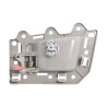 MANIJA INTERIOR JEEP GRAND CHEROKEE /TRASERA/DERECHO