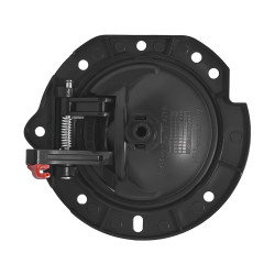 MANIJA INTERIOR JEEP LIBERTY /DELANTERA/TRASERA/DERECHO