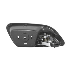 MANIJA INTERIOR CHEVROLET CRUZE /DELANTERA/TRASERA/IZQUIERDO
