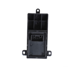 CONTROL ELECTRICO HONDA CITY /TRASERA/DERECHO/IZQUIERDO