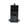 CONTROL ELECTRICO HONDA CITY /TRASERA/DERECHO/IZQUIERDO