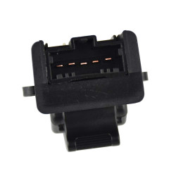 CONTROL ELECTRICO HONDA ELEMENT /DELANTERA/DERECHO