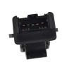 CONTROL ELECTRICO HONDA ELEMENT /DELANTERA/DERECHO