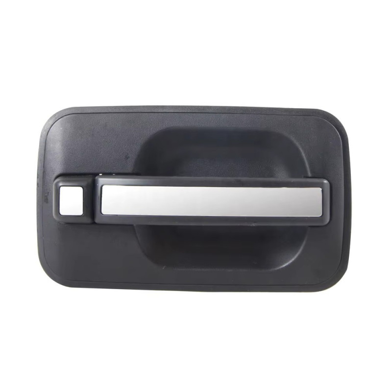 MANIJA EXTERIOR JAC CAMION /DELANTERA/DERECHO
