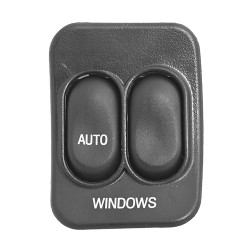 CONTROL ELECTRICO MAZDA B2000/B2200 /DELANTERA/IZQUIERDO