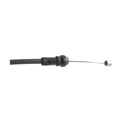 CHICOTE DE COFRE NISSAN MARCH