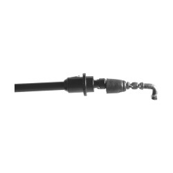 CHICOTE CERRADURA SEAT TOLEDO /DELANTERA/DERECHO/IZQUIERDO