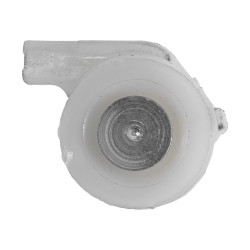 REPUESTO DE ELEVADOR NISSAN D21 /IZQUIERDO