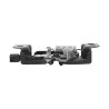 CHAPA DE COFRE JEEP CHEROKEE /DELANTERA