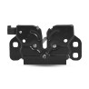 CHAPA DE COFRE JEEP CHEROKEE /DELANTERA
