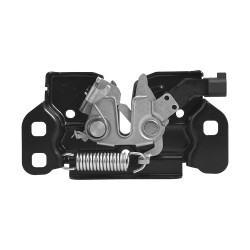 CHAPA DE COFRE JEEP CHEROKEE /DELANTERA