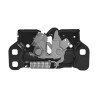 CHAPA DE COFRE DODGE AVENGER