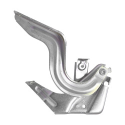 BISAGRA DE COFRE NISSAN KICKS /DELANTERA/DERECHO