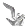 BISAGRA DE COFRE NISSAN KICKS /DELANTERA/DERECHO