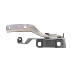 BISAGRA DE COFRE NISSAN KICKS /DELANTERA/DERECHO