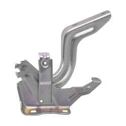 BISAGRA DE COFRE NISSAN KICKS /DELANTERA/DERECHO