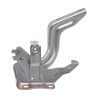BISAGRA DE COFRE NISSAN KICKS /DELANTERA/DERECHO