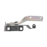 BISAGRA DE COFRE NISSAN KICKS /DELANTERA/IZQUIERDO