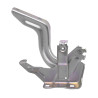 BISAGRA DE COFRE NISSAN KICKS /DELANTERA/IZQUIERDO