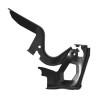 BISAGRA DE COFRE TOYOTA RAV4 /DELANTERA/IZQUIERDO